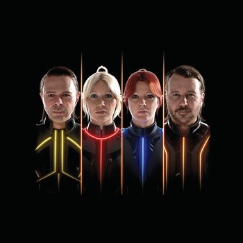 Image c/o Group Two Associates Ltd