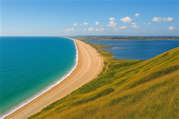 Chesil Beath AI