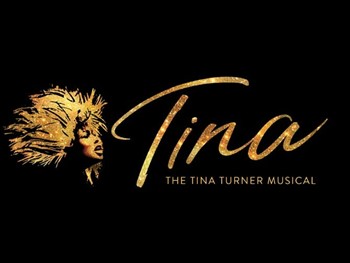 The Tina Turner Musical, Wales Millennium Centre