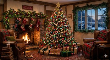 Christmas