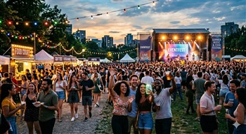 Events